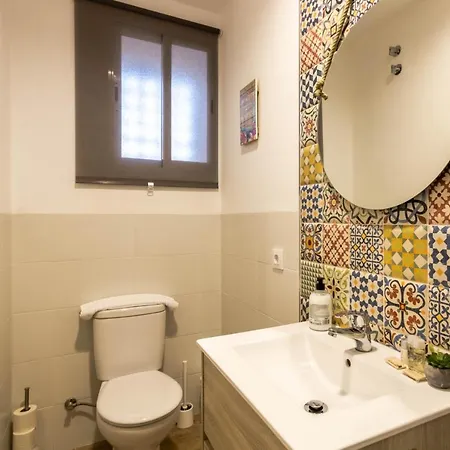 El Recuerdo * Cordoba